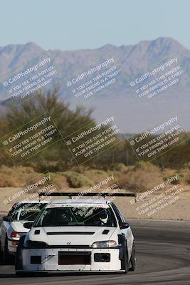 media/Oct-24-2025-Doghouse Garage (Fri) [[783d2ff07a]]/2-Inter-High/Session 2 (Turn 10)/